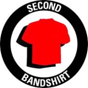 (c) Secondbandshirt.com